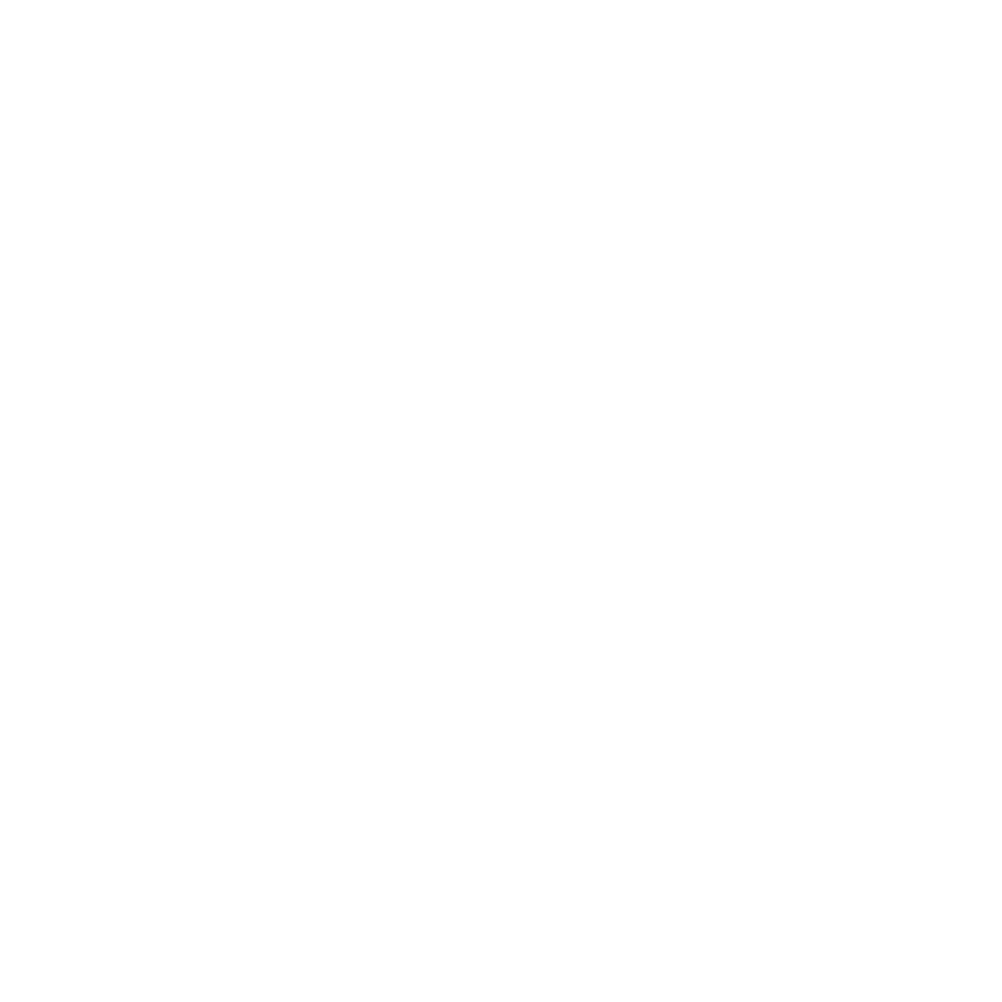 erp.sy